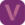 Logo Redondito